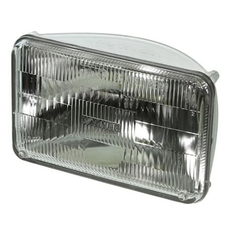 Wagner H4651 Standard Series Head Light Bulb W31-H4651